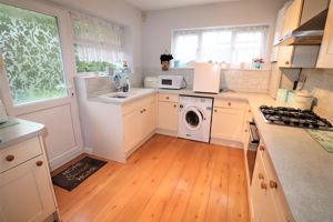 Photo 16- click for photo gallery